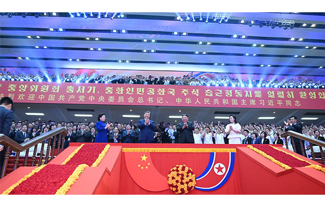 未标题-封面.jpg