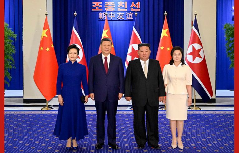 5b015f8d6454484fa2b805662dfdbe4e11封面.jpg