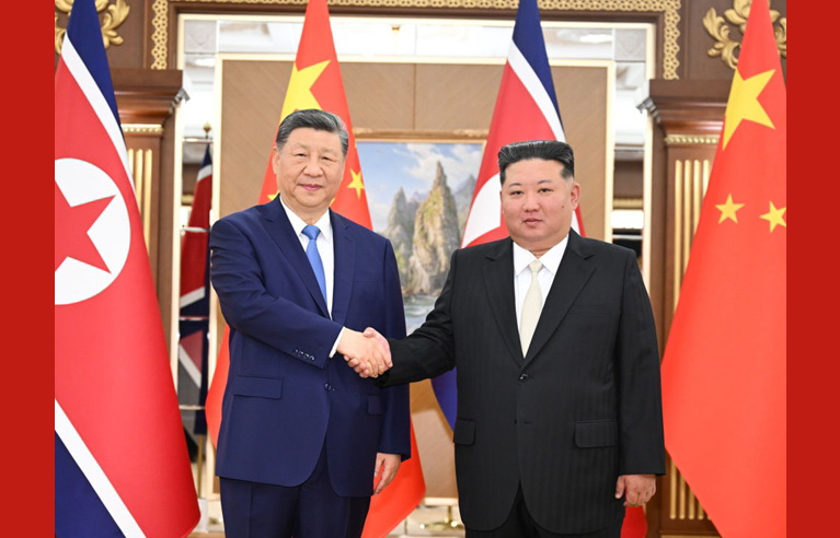 368f9344070640adbb199a49de1ed37011封面.jpg