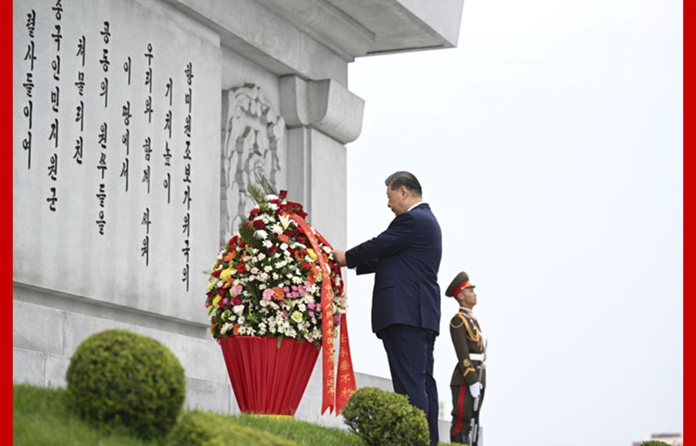 c0155a3f3313461d9d8346f86d51c3d211封面.jpg