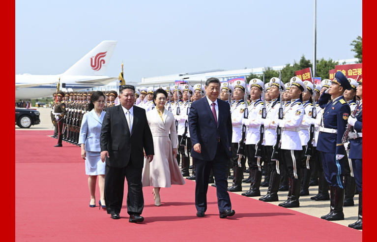 73cbcdef41a2454ba7f9927142138385111封面.jpg