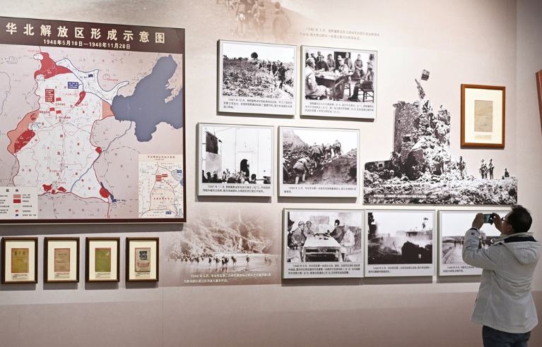86b12469b2e64880b67833096b4709a1111封面.jpg