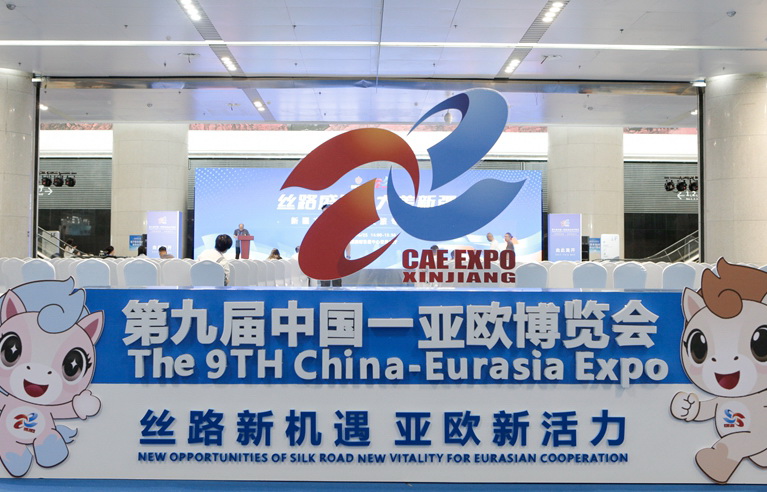 cc3a1be6522f439eaf23fc1674012ade111封面.JPG