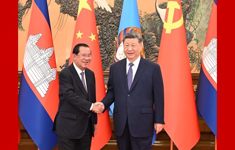 608bc893900a428b93f96ab807594d72111封面.JPG