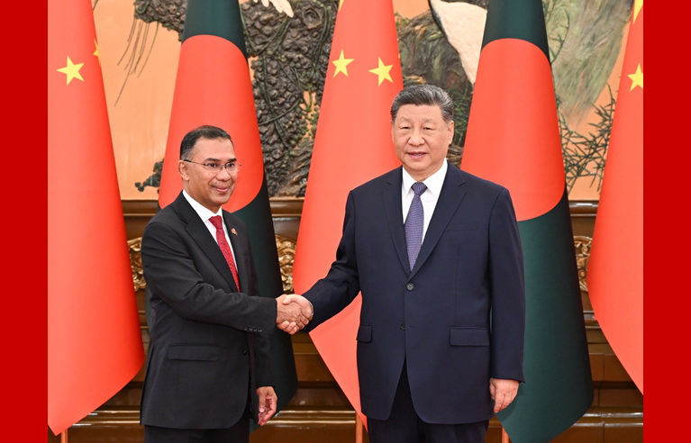 9163f2811a044ae59e28446d70196a63111封面.JPG