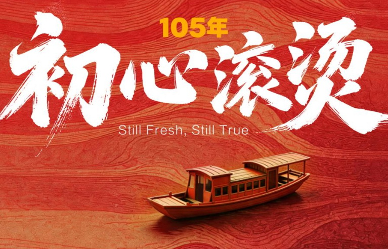 ca4ade37b5bf442884b686ef043f10a1 (1)封面.jpg