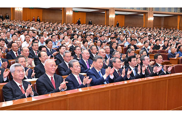 未标题-1封面.jpg