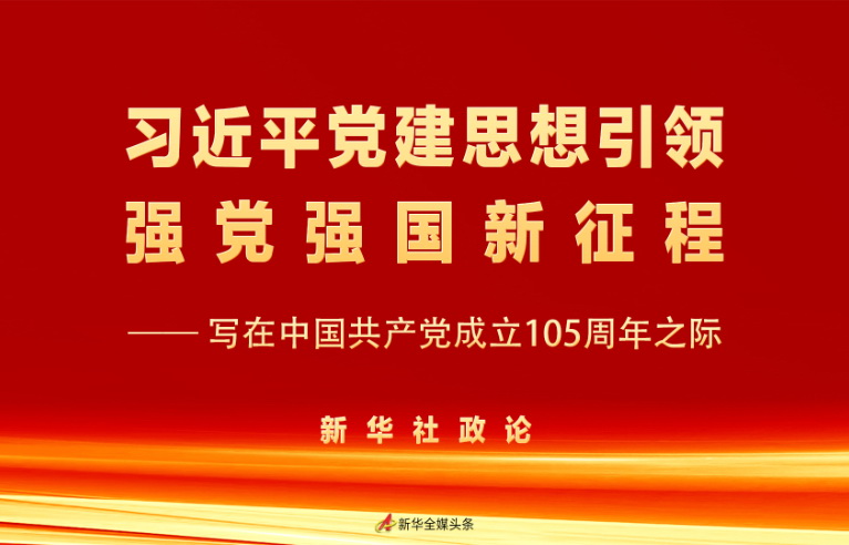 fed26191ecc14d71aa9050cb70ea8487111封面.jpg