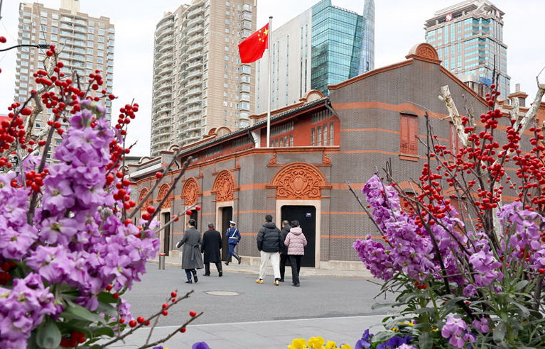 9343cfb686ee4cfa8e6bca3570782908111封面.JPG