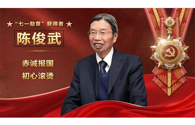 未标题-1封面.jpg