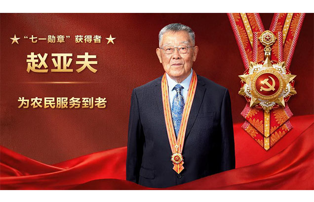 未标题-1封面.jpg