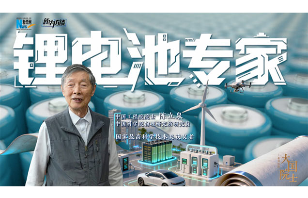 4f73a0db4d4a4e8c92db83aa7120b12111封面.jpg