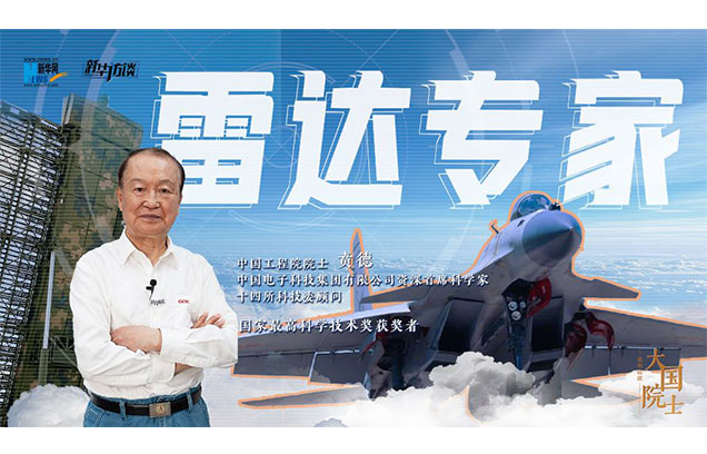 93908e93aa944668bb8c25c8fd278e84封面.jpg