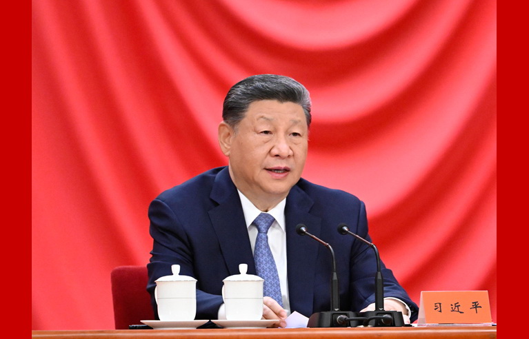 b8cee9d7c6994d308656a412751fb2f9111封面.jpg