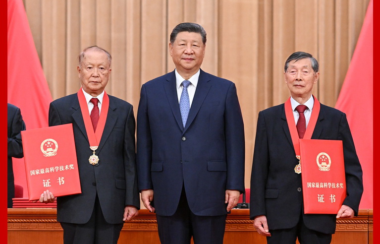 4c09896f8ea94d7da527f5610c0001ae封面.JPG