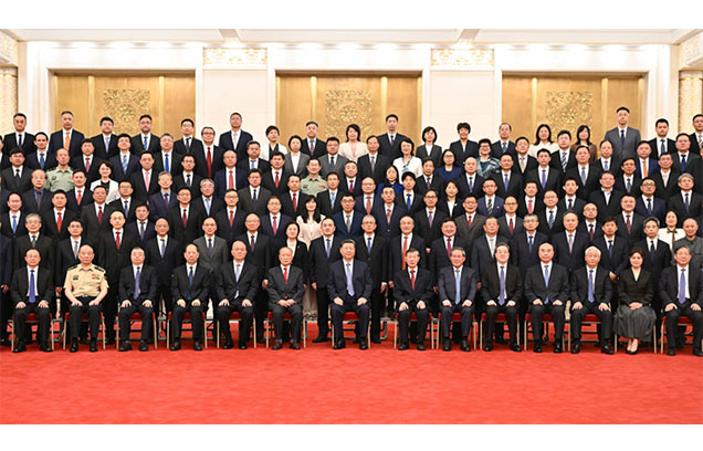 未标题-1封面.jpg