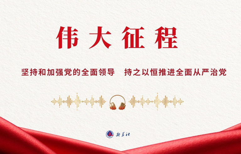 75a0e9f4fb4b40ea974b50efb554b247封面.jpg