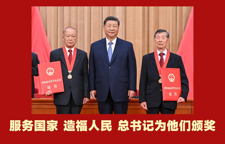 a710f6b46d334116ad178e00c3ea11d7封面.jpg