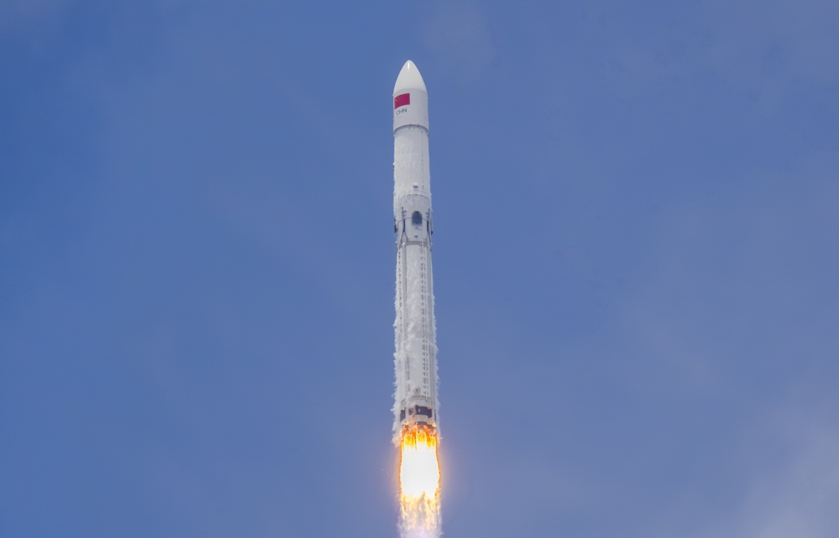 mmexport1783666360598封面3.jpg