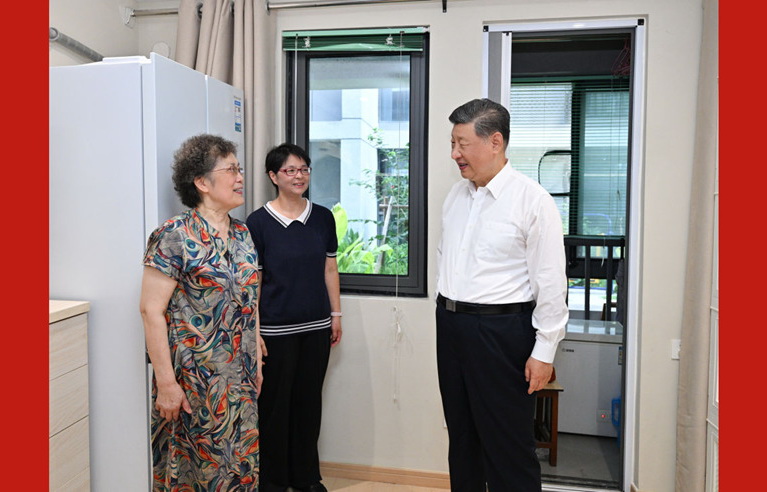 f3d8619d2e634b6eb01d0dd9666ccc5011封面.jpg