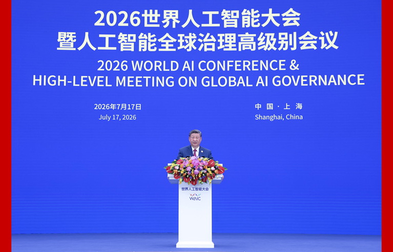 13ac5a661e9b49f8a89909d19eec14bd封面.jpg