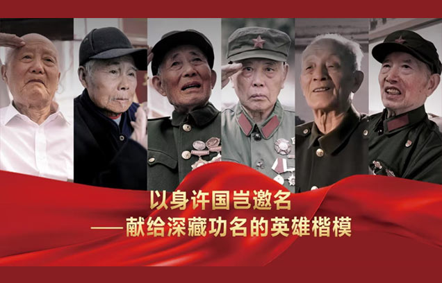 23970773dd784fe4a65ee435dc647bd511封面.jpg