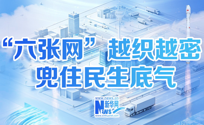bd221b92830e4a5eb61ec2c0cc743bbc封面.jpg