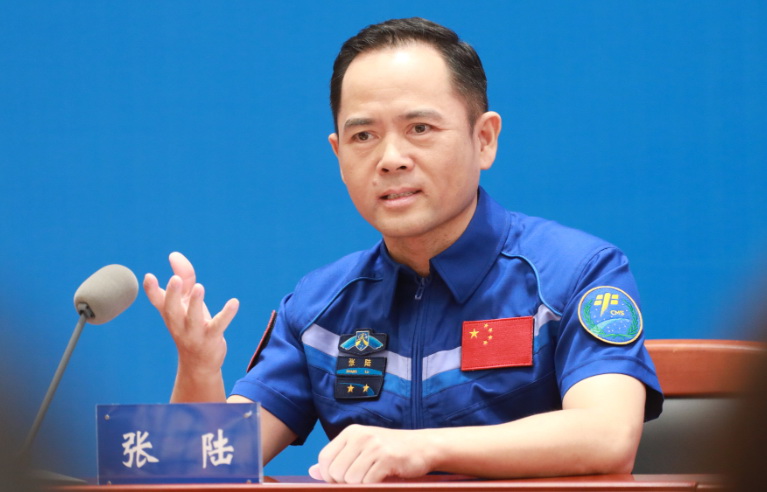 543360d92c4b4b5bb4deb0e526fe150e封面.jpg