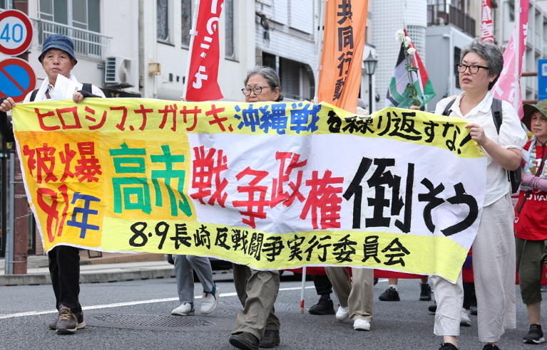6701f2ce71944665be786794b10965bf封面11.jpg