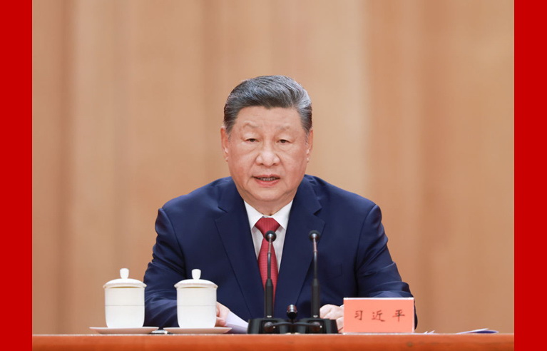 5f354c2b5c694a5082df78f2571688c011封面1.jpg