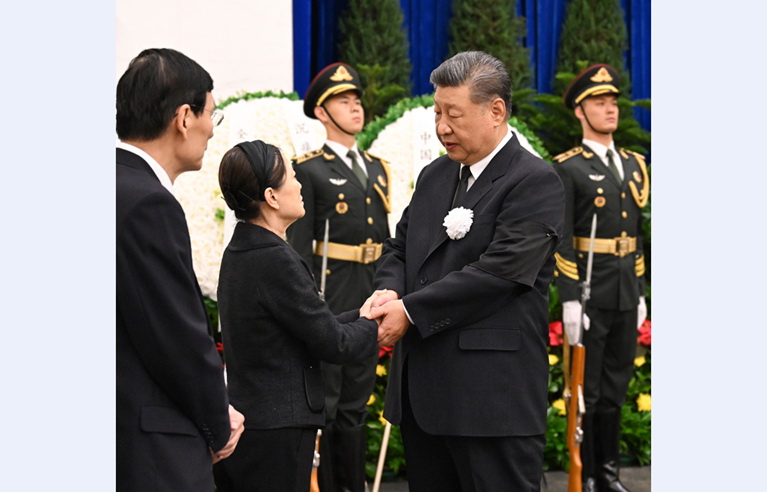 7d20fb8ca6c040ecb32b6ce5ae7f6eff封面.jpg