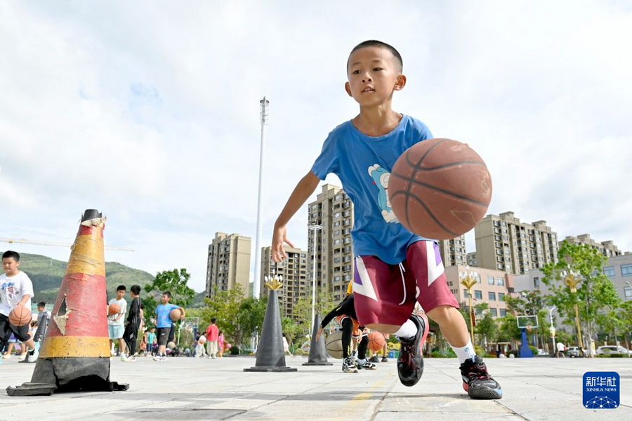 202608185ecf18a060c1465aab682b5f76b59679_2026081836e85795c21244f2a3f5986091fbea4d_1.jpg