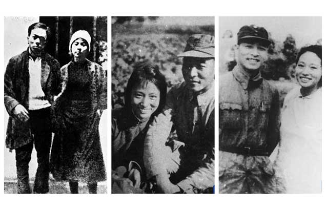未标题-1封面.jpg