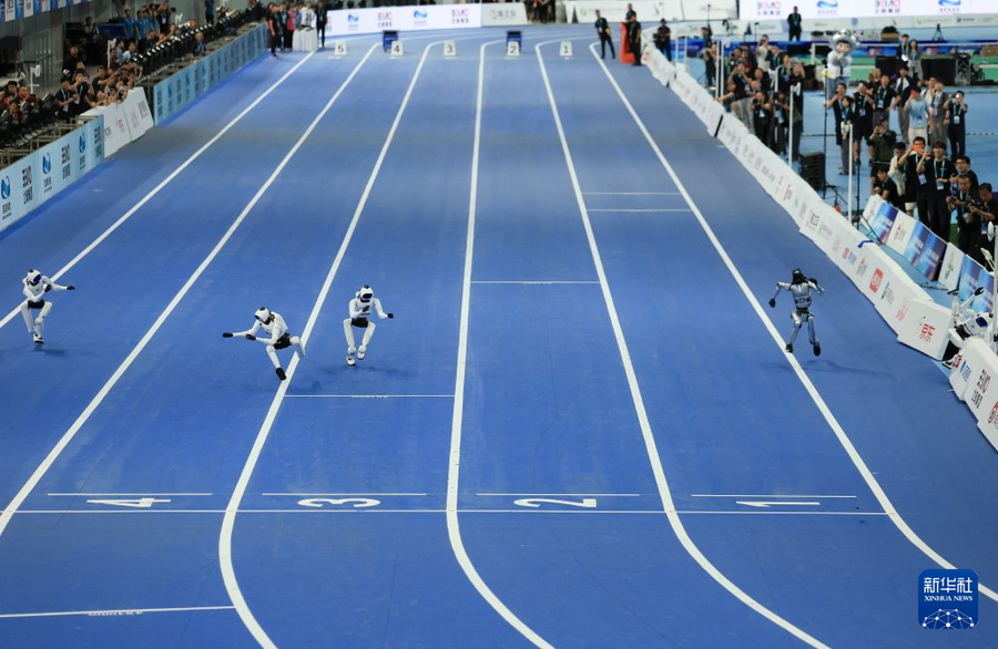 cB7LW54Tm6gzLPmL_1.jpg