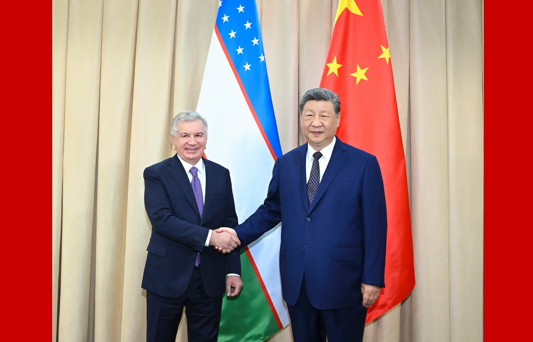35a6e16e7b5e447e9a7abbea1aa38c34封面.JPG
