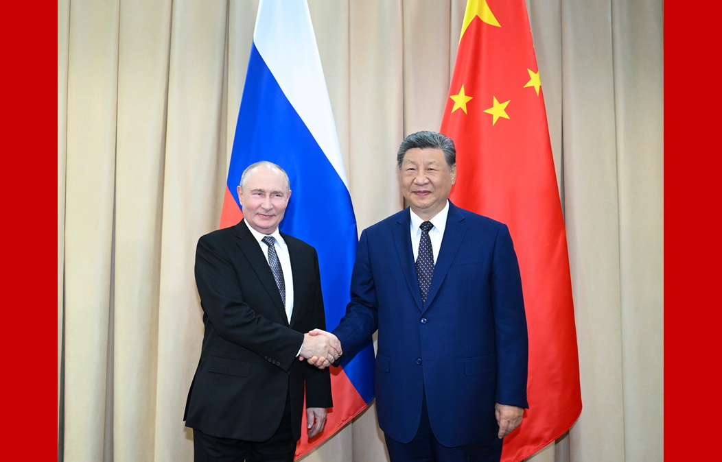 9e3a841d849849a3ba72c63d91eb3345封面.JPG