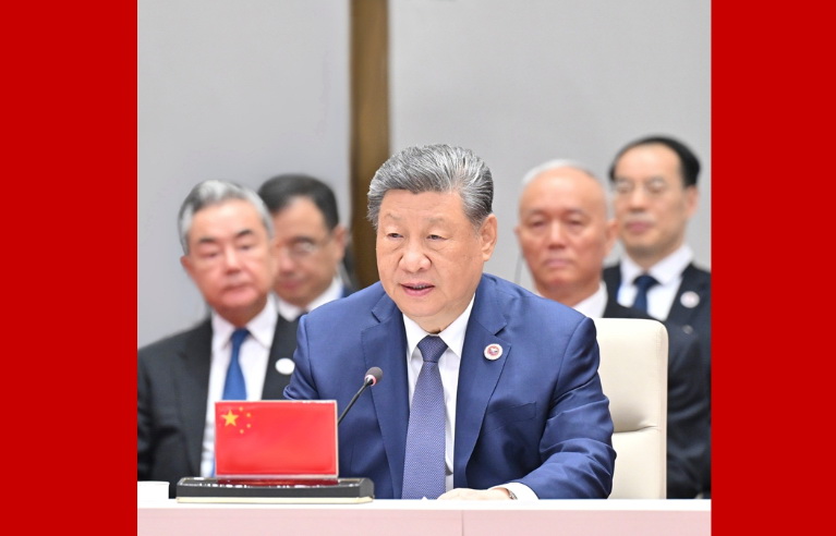 992e7da00f094e7aba13a85cb85989fe封面.jpg