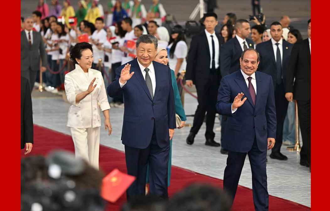 896fe13d1b4248c98aa6aa97e27239cd封面.JPG