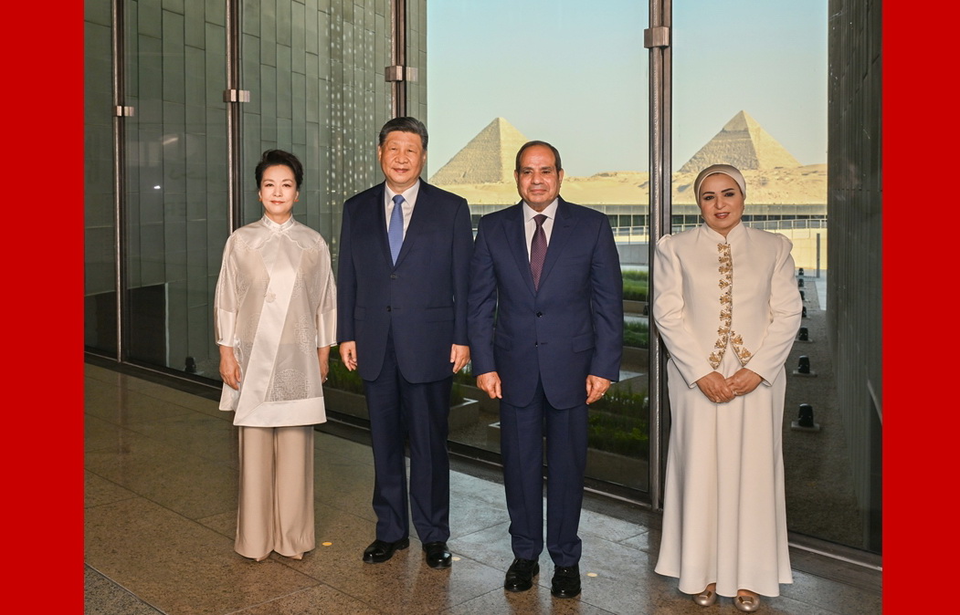 23c7b0fe81014e1089df4688b49952b7封面.JPG