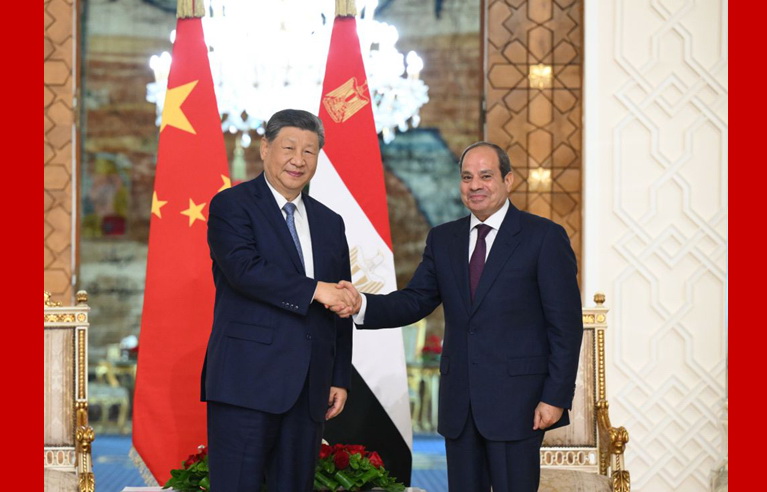 2b15fb29e9a9488889a21e1f970b7f4c封面.jpg