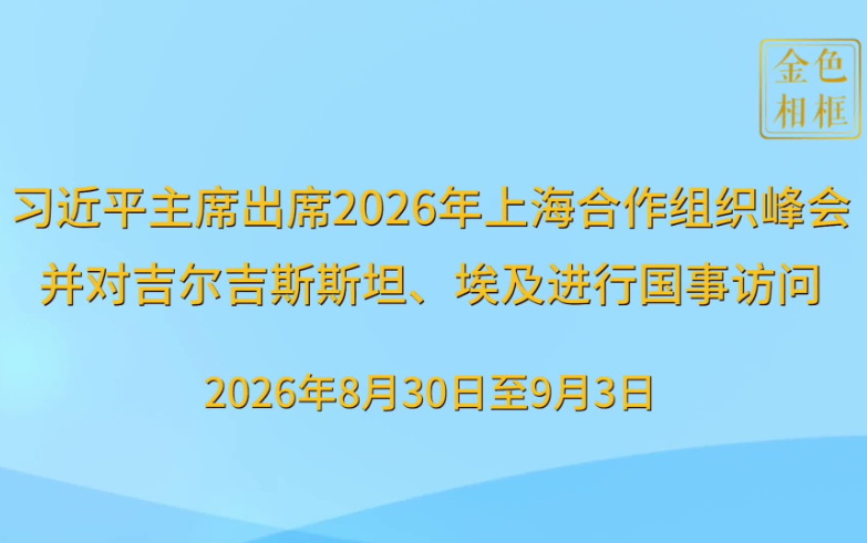 d905490e32f241d6ae31a91d7107eef7封面.jpg