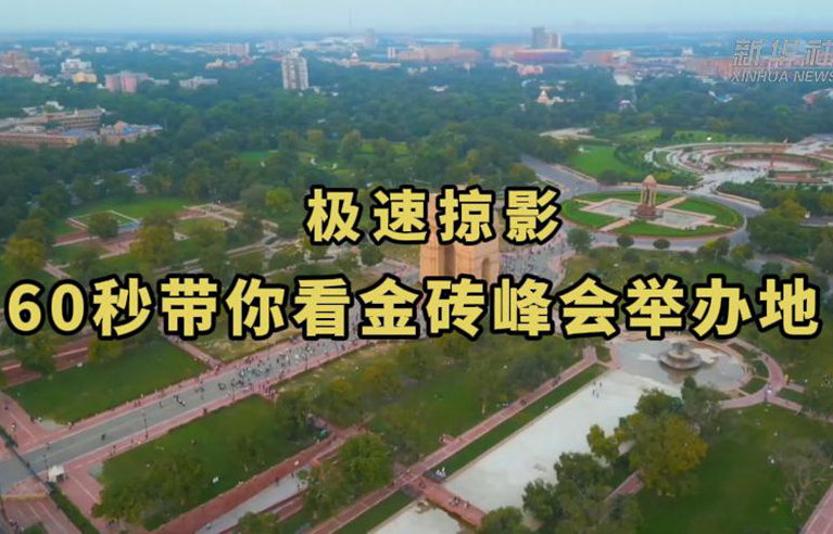 434c7a41325444ab9e5f0aaa9a1d5f51封面.jpg
