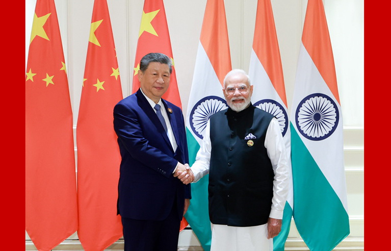 d1ec084c690241689d61fe5541656466封面.jpg