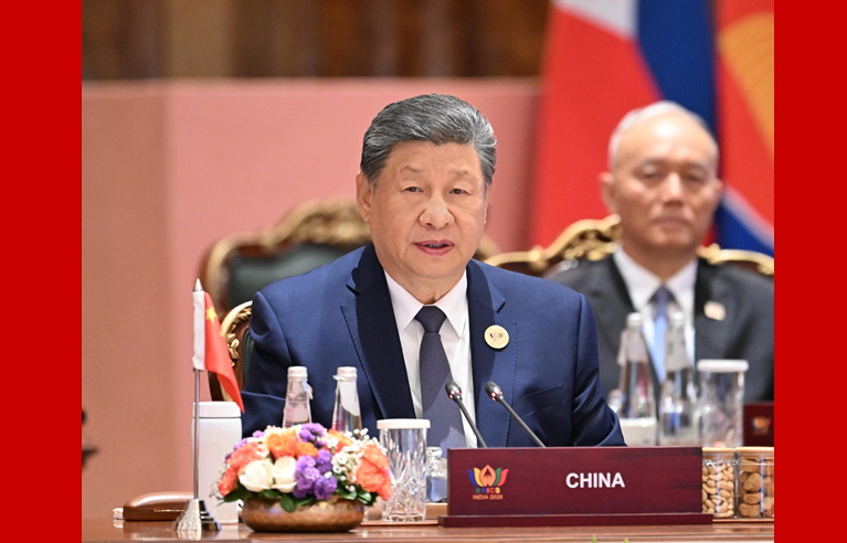 ba9dcc0f19674728b40a2ca4decb6568封面.jpg