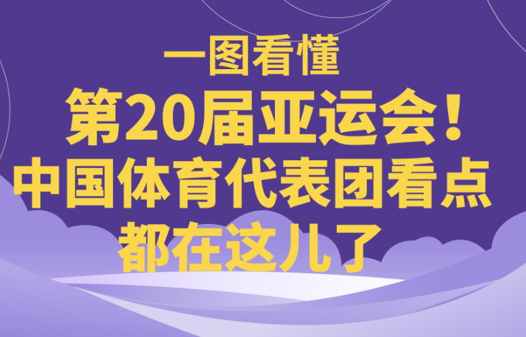 534d29f69b8949cd966fe830751ab200封面.jpg