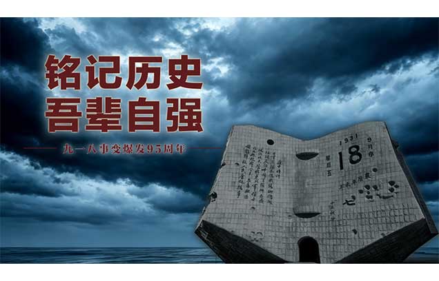 封面.jpg