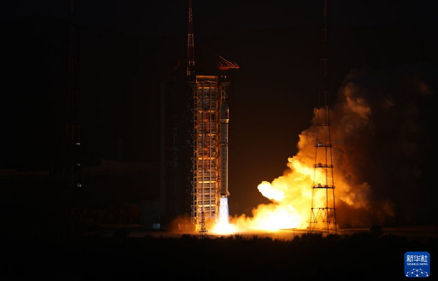 oRAq4vXb7lr0ac9C封面.jpg