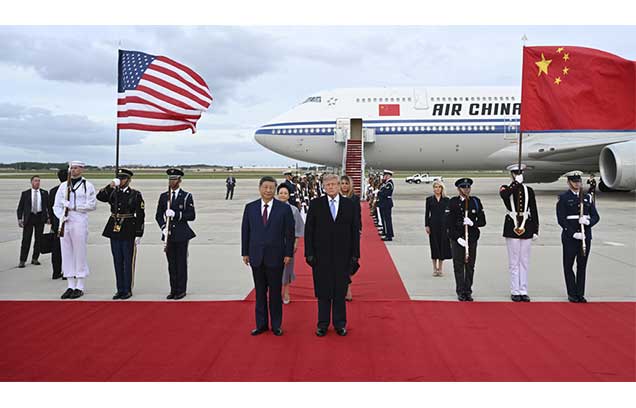 未标题-1封面.jpg