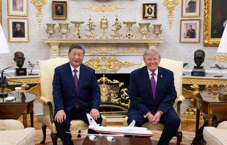 14322df1b6944502bce7950c24abf0f7111封面.jpg