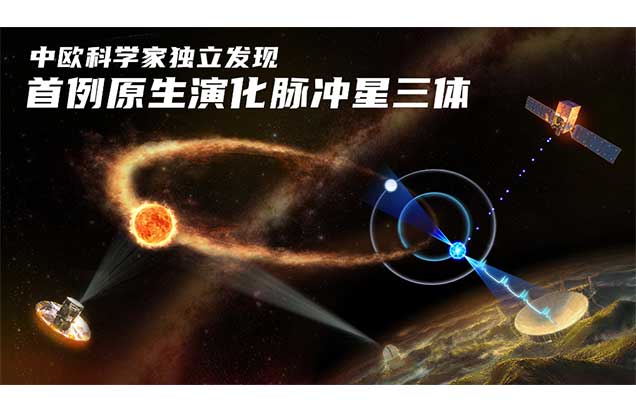 未标题-封面.jpg